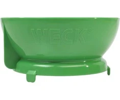 Weck Funnel for 10 cm jars