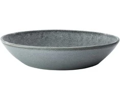 Sagad LEN gili lėkštė, 22 cm skersmens