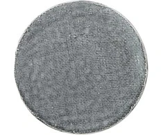 Hendi LINEN plokščia lėkštė, skersmuo. 18 cm
