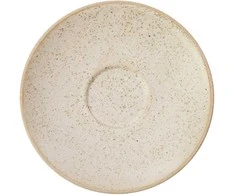 Lamart LESS Spodek 12 cm
