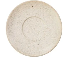 Leds C4 LESS Spodek 14 cm