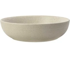 MPLCo LESS Talerz głęboki 20 cm