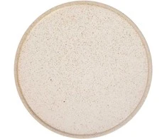 Secret De Gourmet LESS plokščia lėkštė 16 cm