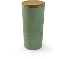 IQ Light Žalias Cooler 42cl