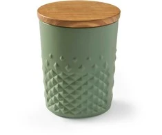 Thermos Light Žalias DOF 35cl