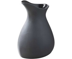 Revol jug
