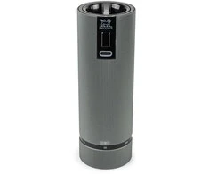 Peugeot Pep. grin., 15 cm, anglies pluošto, U-Select, Electric Line