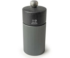 Peugeot Mill Linijinis buko medienos frezavimas, Al