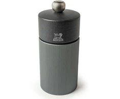Peugeot Mill Linijinis buko medienos frezavimas, Al