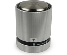 Peugeot Sparkling wine stopper, Line