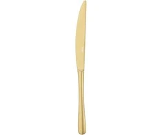 Table peilis, Lui Gold