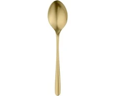 Table spoon, Lui Gold