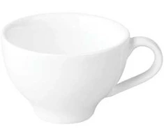 RAK Taurė