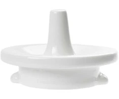 Lumarko Spare lid