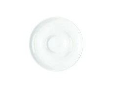Orion Espresso saucer