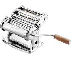 Tghome Manual pasta machine, Imperial and Pasta