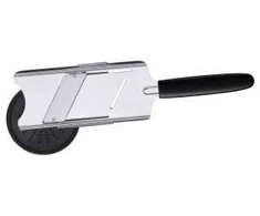 Tomgast Mandoline for truffle