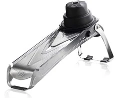 De Buyer Mandoline, Vantage