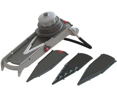 De Buyer Mandoline, Viper