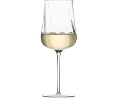Zwiesel Glass, 327 ml, Marlene, 2 pcs