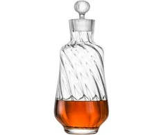 Zwiesel Caraffe 500 ml, Marlene
