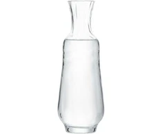 Zwiesel Caraffe, 750 ml, Marlene