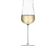 Zwiesel MARLENE šampano taurė 365 ml