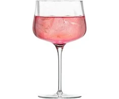 Zwiesel Glass, 193 ml, Marlene, 2 pcs