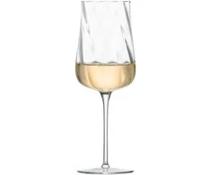 Zwiesel Glass, 221 ml, Marlene, 2 pcs