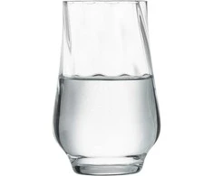 Zwiesel Glass, 350 ml, Marlene, 2 pcs