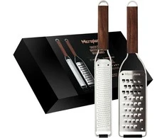 MICROPLANE MASTER dovanų rinkinys
