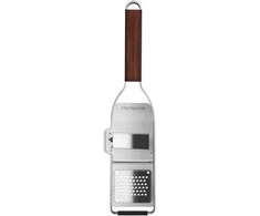 MICROPLANE Mandolina 2in1 MASTER triufelių tarka