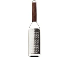 MICROPLANE Fine MASTER tarka