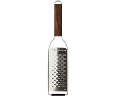 MICROPLANE Ribbon MASTER tarka