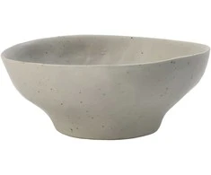 Selsey MENO puodelis 12 cm