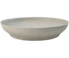 Mplco MENO Gili lėkštė 21 cm