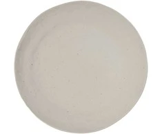 Sagad MENO Plokščia lėkštė 22 cm