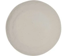 Secret De Gourmet MENO Plokščia lėkštė 28 cm