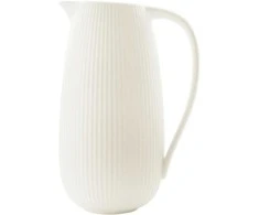 Verlo Dzbanek, 1,4 l, Metro