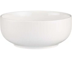 Verlo METRO Miska śr.20 cm, dramblio kaulo
