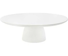 Royal Catering METRO Tortinė do ciasta, śr.30 cm