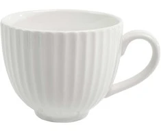 RAK Taurė