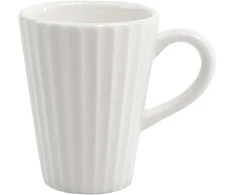 RAK Espresso cup