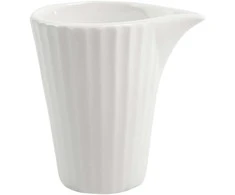 RAK Milk jug
