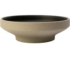 Mplco MINIMAL Gili lėkštė 21 cm