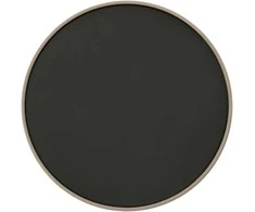 Secret De Gourmet MINIMAL plokščia lėkštė 28 cm