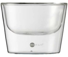Excellent Houseware Dubenėlis, 300 ml, Primo, 2 vnt.