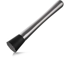 Russell Hobbs BAR PROFESSIONAL Muddler - nerūdijantčio plieno