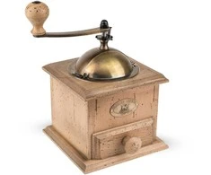 PEUGEOT Kavamalė 21 cm ANTIQUE