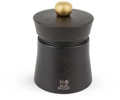 Peugeot Pepper mill Baya beech